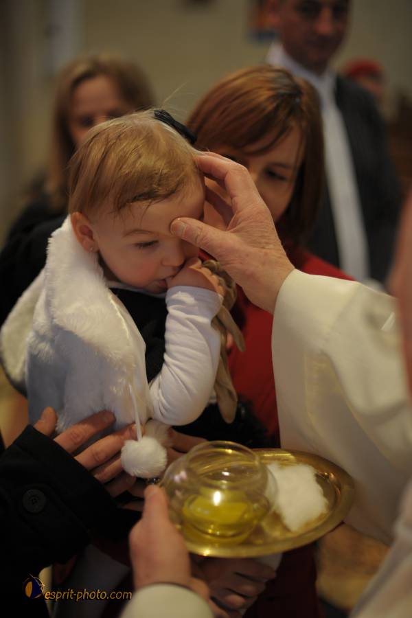 Nom de l'image : D30089208.JPG_(c)Norbert-JUNG — Description :